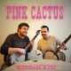 Pink Cactus & Friends“: Musik-Highlight im Rathauspark am 4. Juli