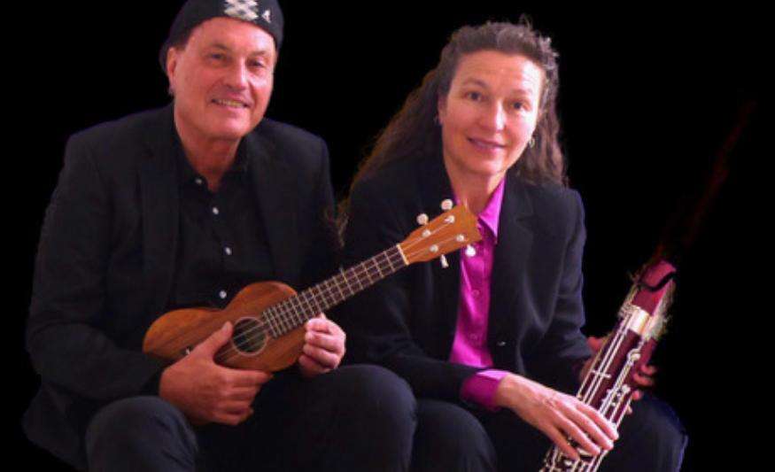 Krimi-Klänge in der Friesenkapelle: Ferrara Duo entführt Wenningstedt in musikalischen „Kriminaltango“ 47 Krimi-Klänge in der Friesenkapelle: Ferrara Duo entführt Wenningstedt in musikalischen „Kriminaltango“