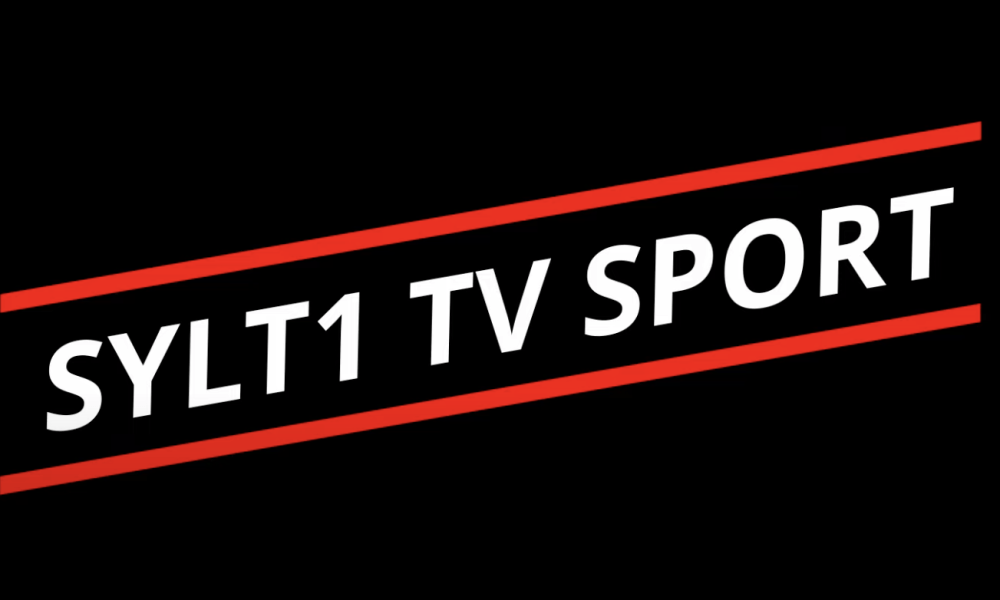Sylter Sportspiegel - Sylt1 & Sylter Spiegel