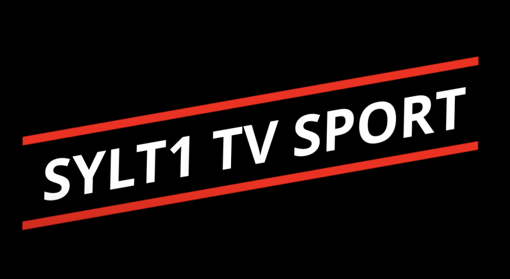 Sylter Sportspiegel - Sylt1 & Sylter Spiegel