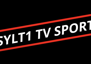 Sylter Sportspiegel - Sylt1 & Sylter Spiegel