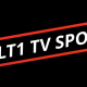 Sylter Sportspiegel - Sylt1 & Sylter Spiegel