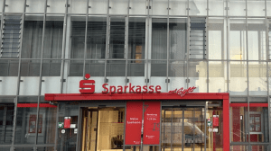 Verwaltung sylt