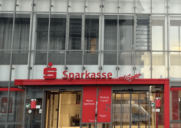 Verwaltung sylt