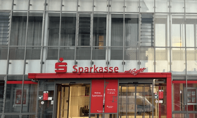 Verwaltung sylt