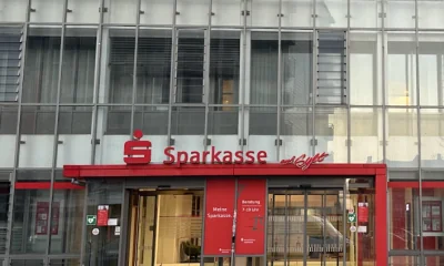 Verwaltung sylt