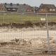 Multipark Sylt kurz vor der Realisierung