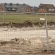 Multipark Sylt kurz vor der Realisierung
