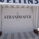 Neues Buchungssystem beim Strandhafer in Wenningstedt – Unser Praxistest