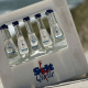 Sylt Quelle ist zurück