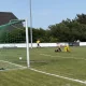 SC Norddörfer gelingt Aufstieg: Dramatisches 3:2 gegen Eggebeck
