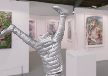 Sylt Art Fair