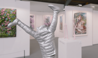 Sylt Art Fair