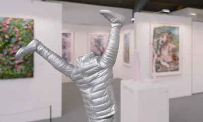 Sylt Art Fair