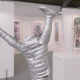 Sylt Art Fair