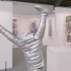 Sylt Art Fair