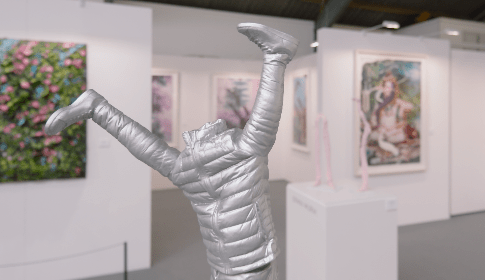 Sylt Art Fair