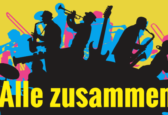Musik verbindet: Großes Jubiläumskonzert der Kreismusikschule Nordfriesland auf Sylt