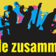 Musik verbindet: Großes Jubiläumskonzert der Kreismusikschule Nordfriesland auf Sylt