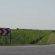Bäderstraße und andere Strecken mit 30 km/h