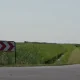Bäderstraße und andere Strecken mit 30 km/h