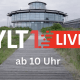 Sylt News - Schüsse am Strand - Faktenlage