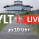 Sylt News - Schüsse am Strand - Faktenlage