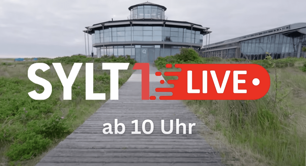 Sylt News - Schüsse am Strand - Faktenlage 47 Sylt News - Schüsse am Strand - Faktenlage