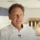 Sylter Bürgermeister tritt als Amtsvorsteher zurück