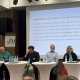 Nachbericht: Forum Sylt – Ein Abend voller Emotionen, Ideen und Zuversicht