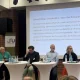 Nachbericht: Forum Sylt – Ein Abend voller Emotionen, Ideen und Zuversicht