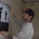 Sven Erberich: Der vielseitige Fotograf der Insel Sylt
