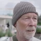 Tim Lichtendahl und Coco & James: Mode, Kunst und Inspiration auf Sylt