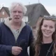 Natalie Waletzko: Die Instagram-Expertin, die Sylt zum Sehnsuchtsort macht