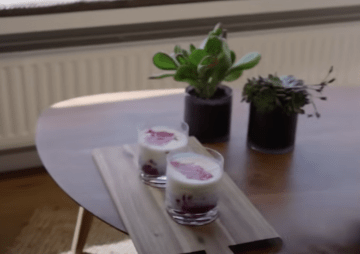 Roots Sylt: Genuss, Kreativität und kleine Zaubertränke am Keitumer Kreisel 53 Roots Sylt: Genuss, Kreativität und kleine Zaubertränke am Keitumer Kreisel