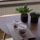 Roots Sylt: Genuss, Kreativität und kleine Zaubertränke am Keitumer Kreisel
