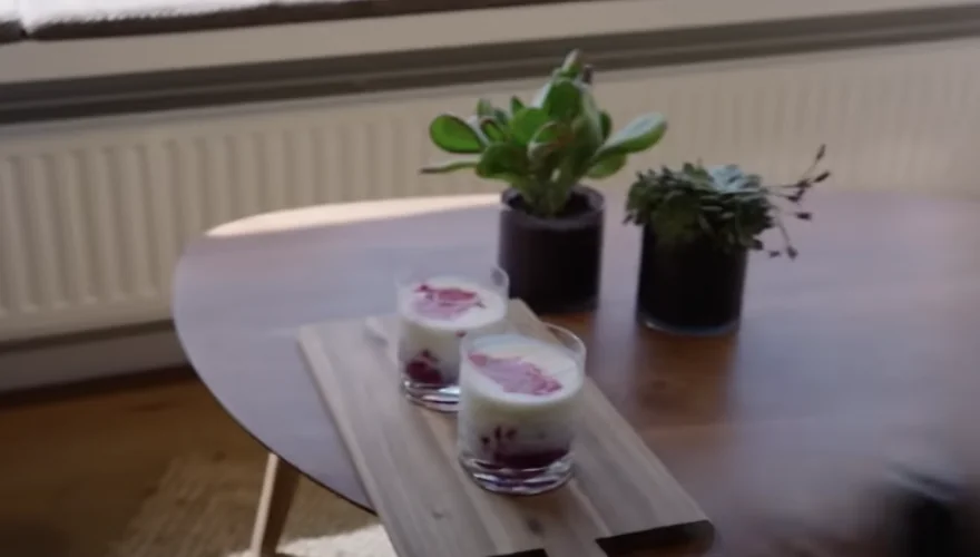 Roots Sylt: Genuss, Kreativität und kleine Zaubertränke am Keitumer Kreisel