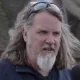Lars Lunk: Der Strandchef von Kampen – Sicherheit und gute Laune für alle Gäste