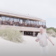 Der schönste Platz der Insel? Lister Austernperle 2025 48 Lister Austernperle