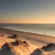 Tödlicher Badeunfall auf Sylt - Was ist wirklich passiert