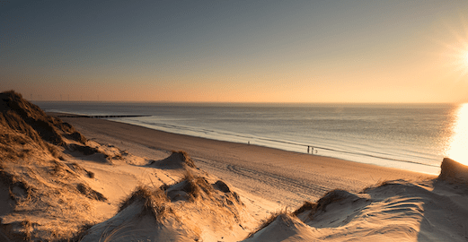 Tödlicher Badeunfall auf Sylt - Was ist wirklich passiert 47 Tödlicher Badeunfall auf Sylt - Was ist wirklich passiert