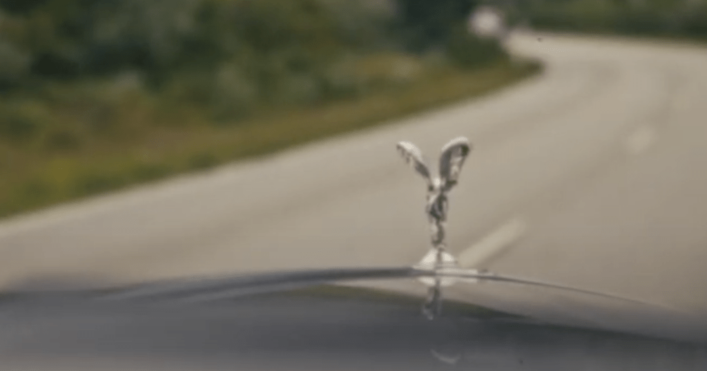 Arthur Abraham zu Gast in der Sylter Wochenshow – Große Überraschung für die Insel