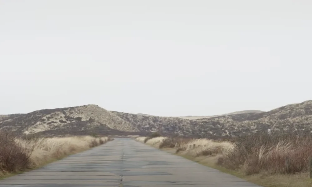 Wo liegt Sylt? Die exakte Position des deutschen Sehnsuchtsortes