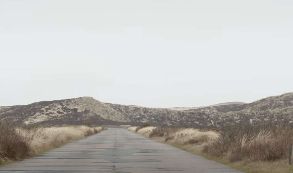 Wo liegt Sylt? Die exakte Position des deutschen Sehnsuchtsortes