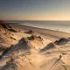 Sylt erhöht Kurtaxe um 20 Cent – Turbulenzen bei den Klatschmöwen!