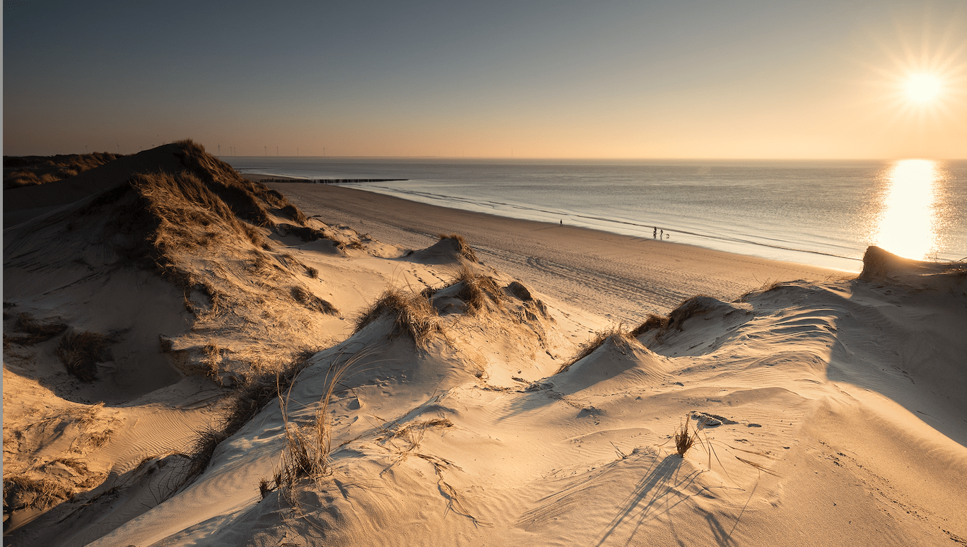 Sylt erhöht Kurtaxe um 20 Cent – Turbulenzen bei den Klatschmöwen! 47 Sylt erhöht Kurtaxe um 20 Cent – Turbulenzen bei den Klatschmöwen!