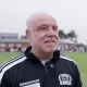 Top News Sylt: Rolls Royce, Fußball-Legende und neuer Funkturm