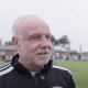 Michael Rummenigge Fußballschule auf Sylt: Nachwuchsförderung mit Meerblick