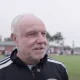 Michael Rummenigge Fußballschule auf Sylt: Nachwuchsförderung mit Meerblick