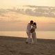 Hochzeit auf Sylt - Problem wegen Elektroinstallation gelöst